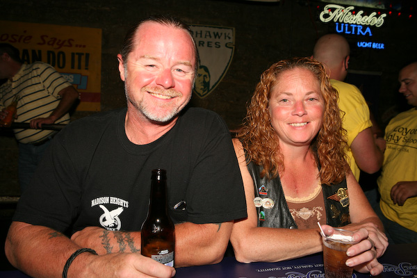 CUSNashAug0808-11