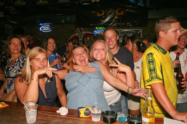 CUSNashAug0808-39
