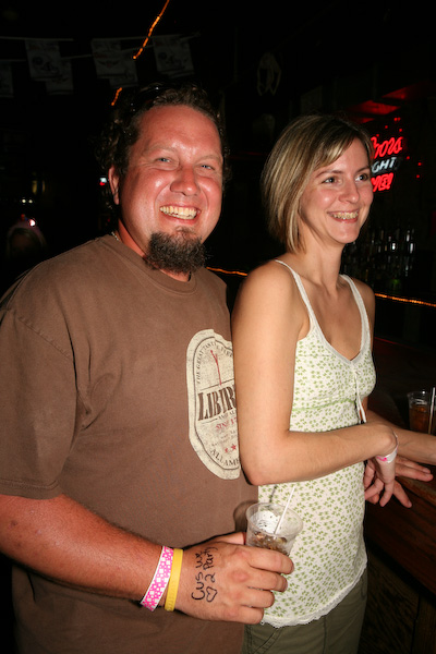 CUSNashAug0808-49