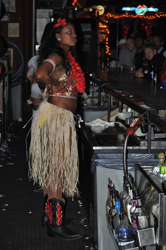 halloween 006