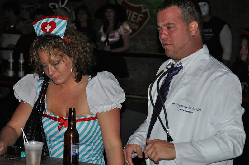 halloween 009