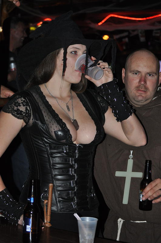 halloween 011