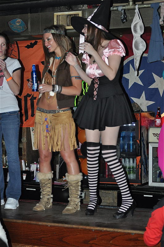 halloween 015