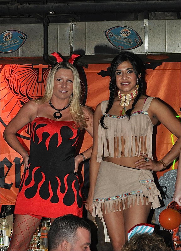 halloween 022