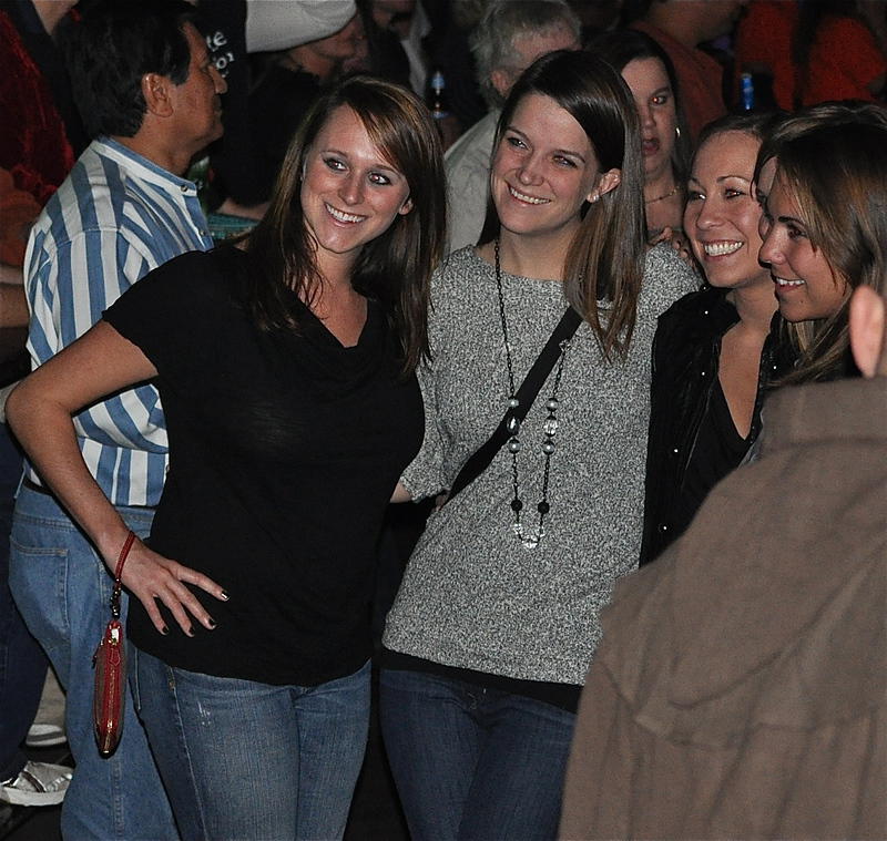 halloween 027