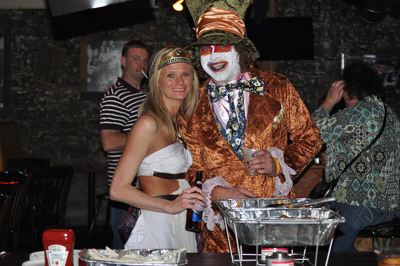 halloween 028
