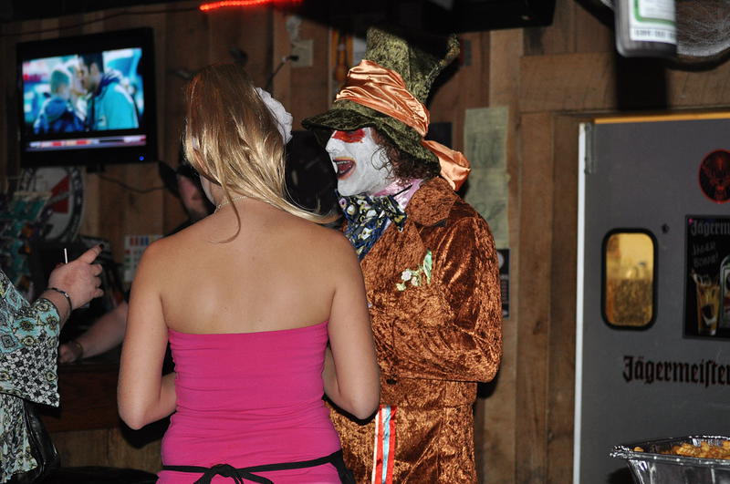halloween 033