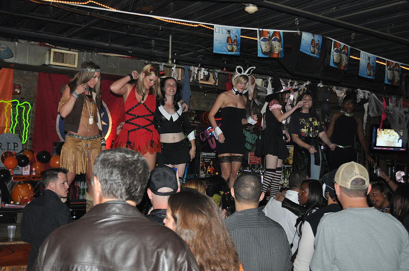 halloween 054