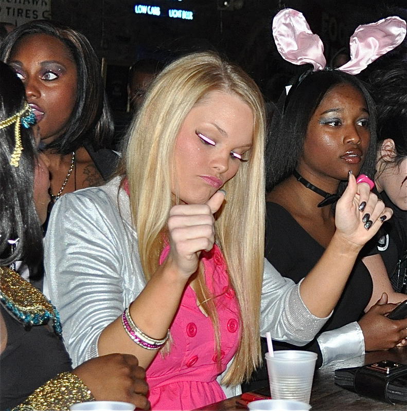 halloween 055
