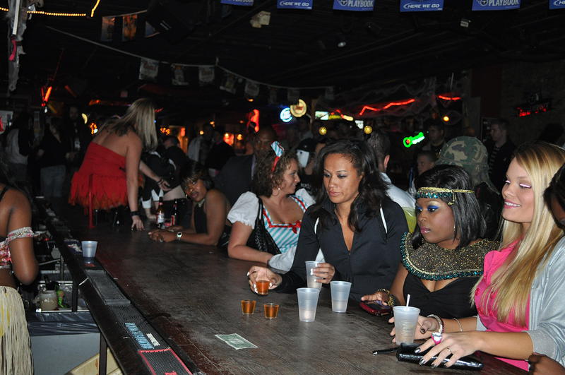 halloween 056
