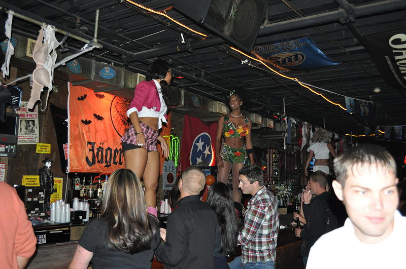 halloween 074