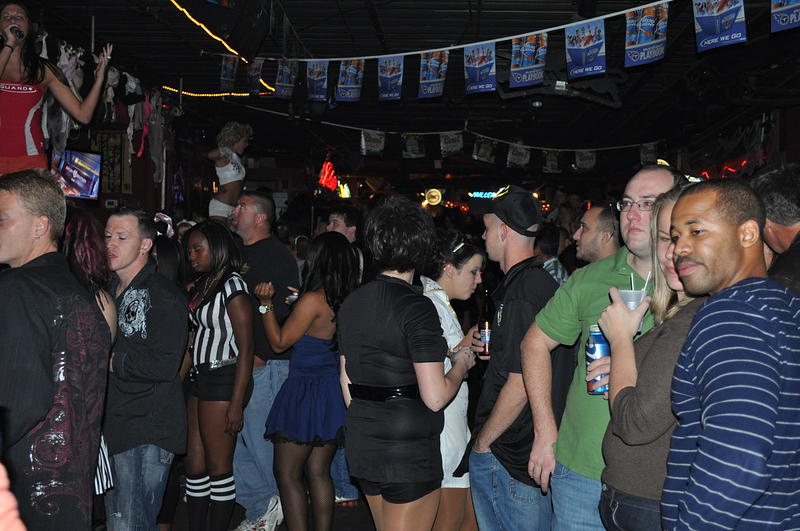halloween 075