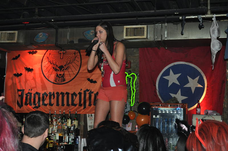 halloween 076
