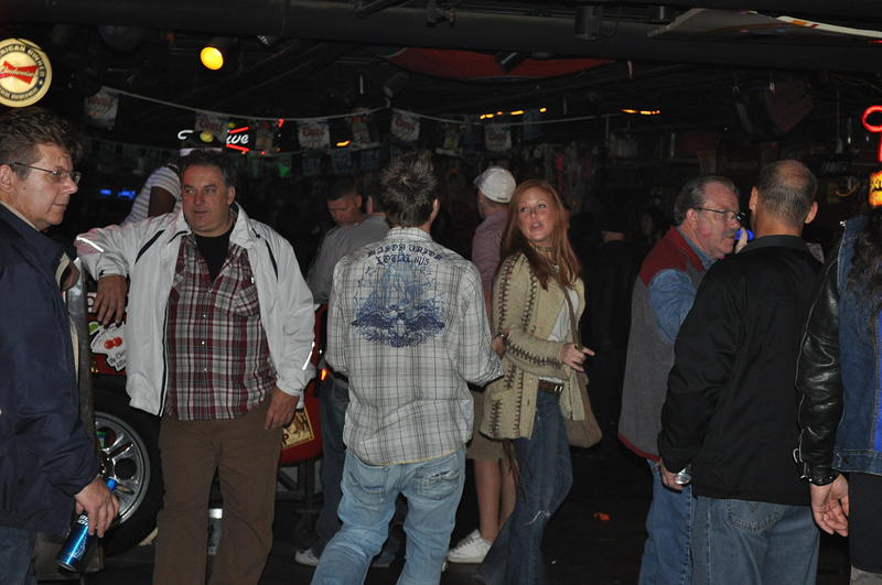 halloween 080