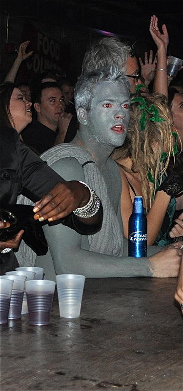 halloween 093