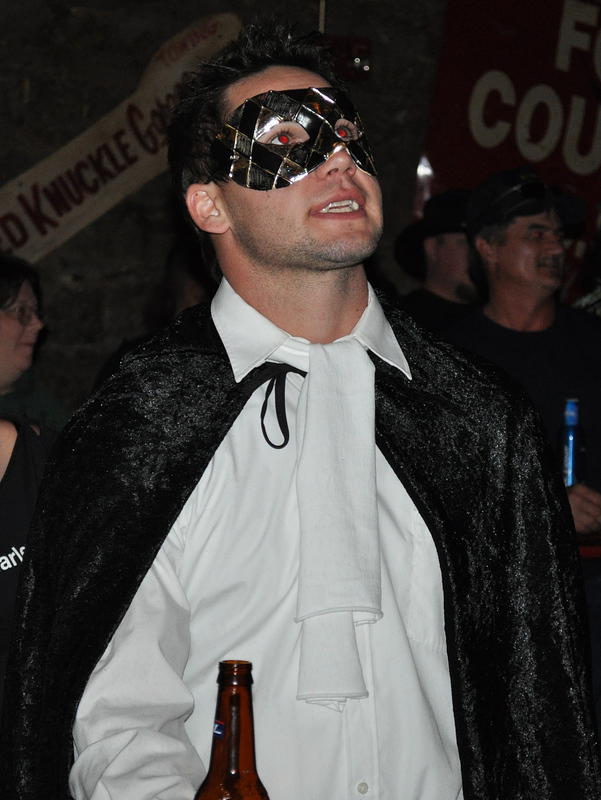 halloween 098