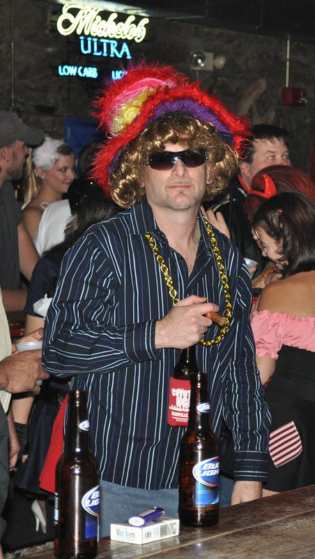 halloween 103