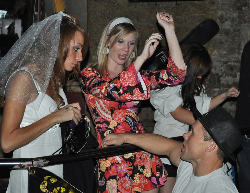halloween 144