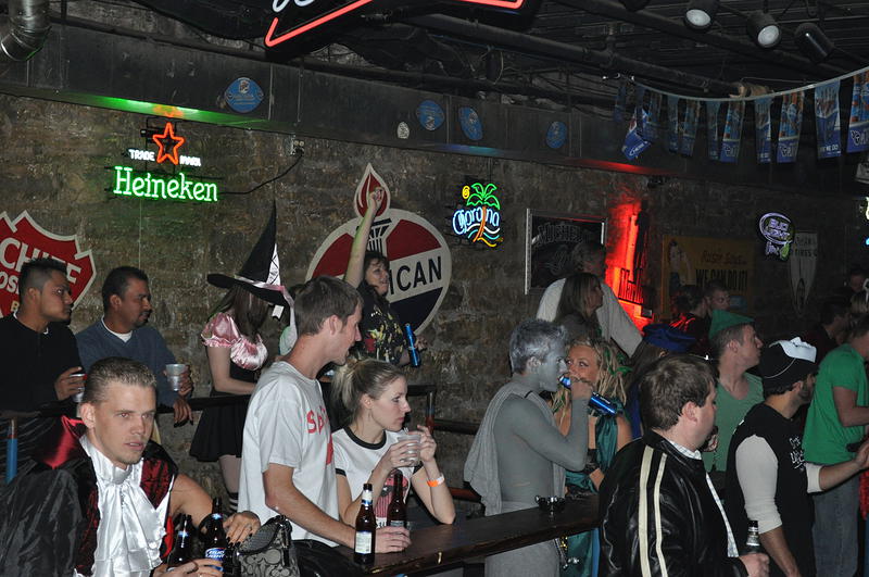 halloween 145