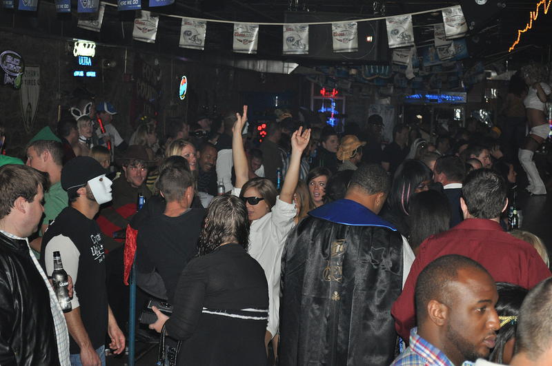 halloween 146
