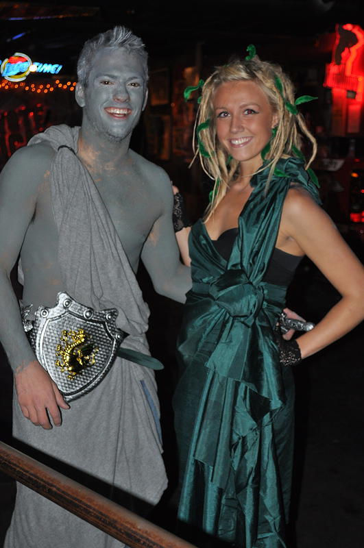 halloween 149