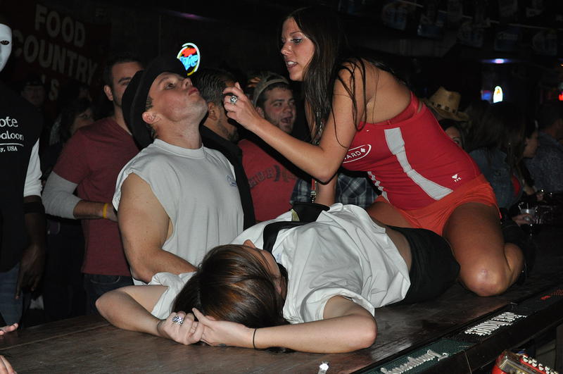 halloween 150
