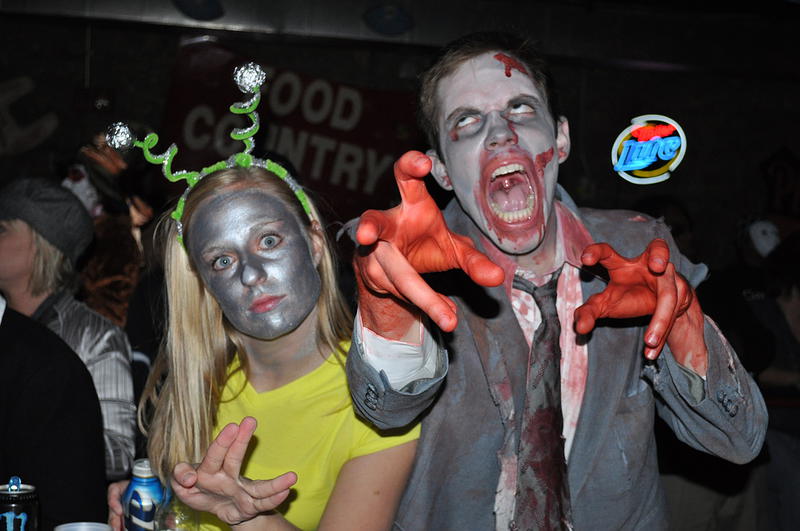 halloween 152