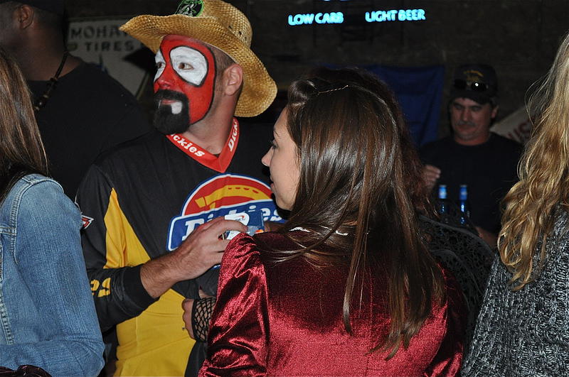 halloween 153