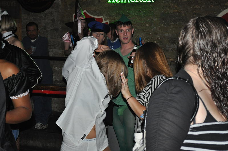 halloween 154