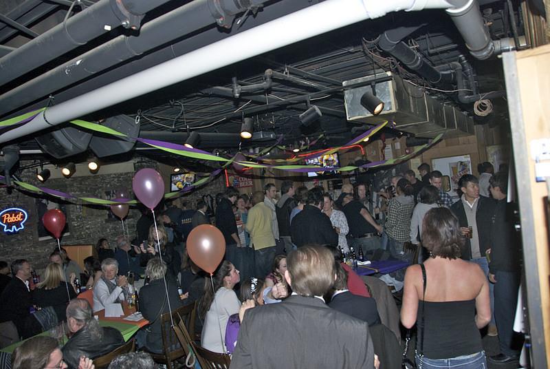 7Anniv 065