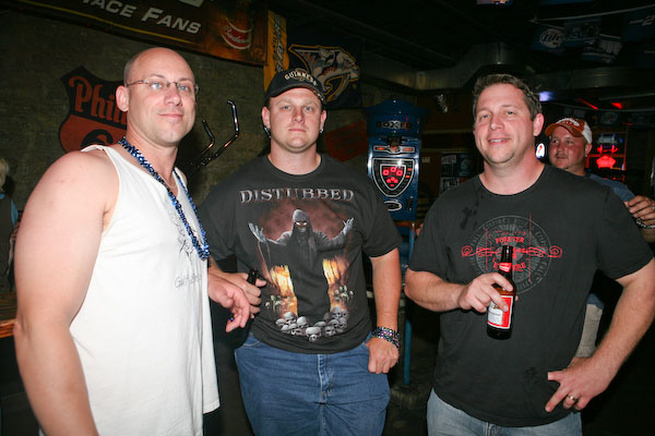 cusNashville52408-7