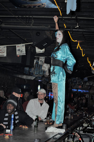 DSC 0159