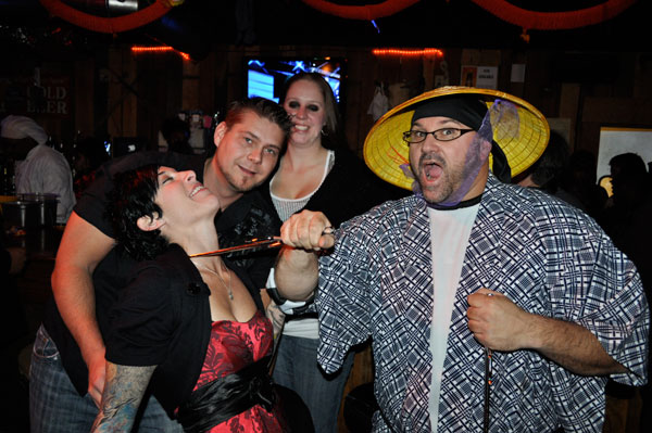 DSC 0190