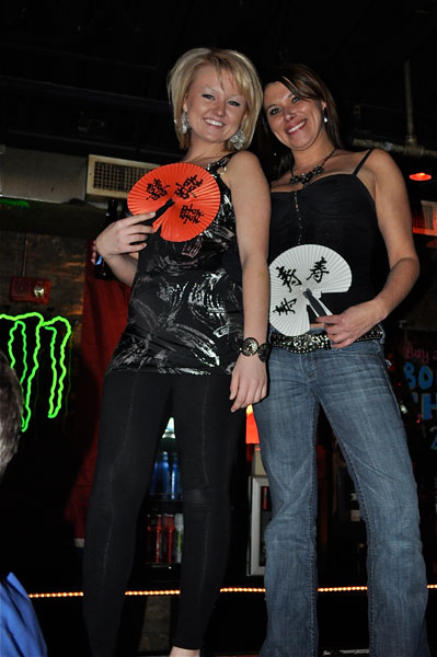 DSC 0210