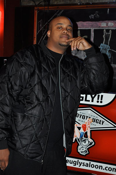 DSC 0212