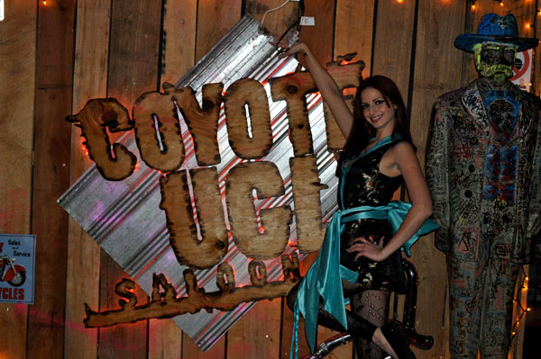 DSC 0294