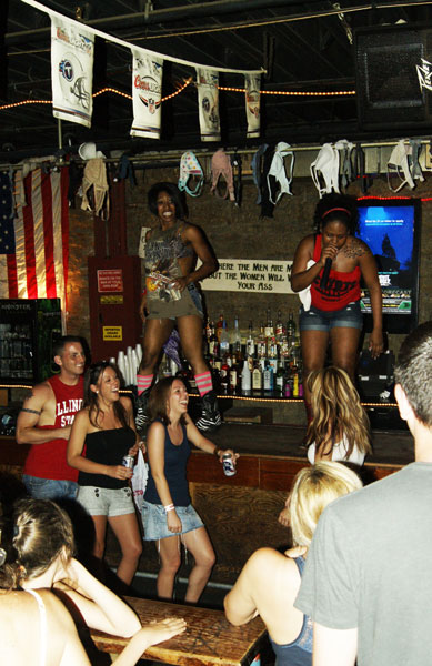  DSC1684
