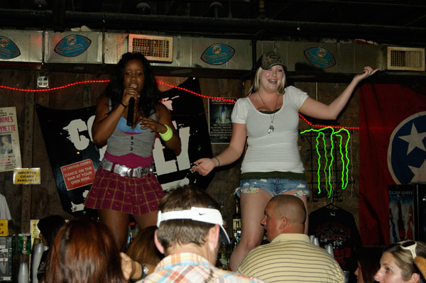  DSC1689