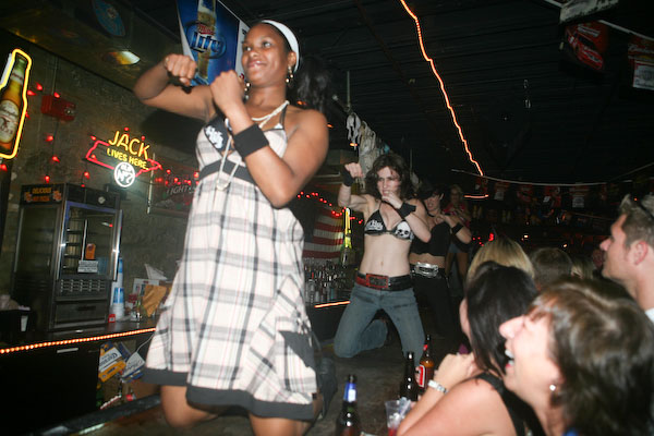 CMA Music Fest001