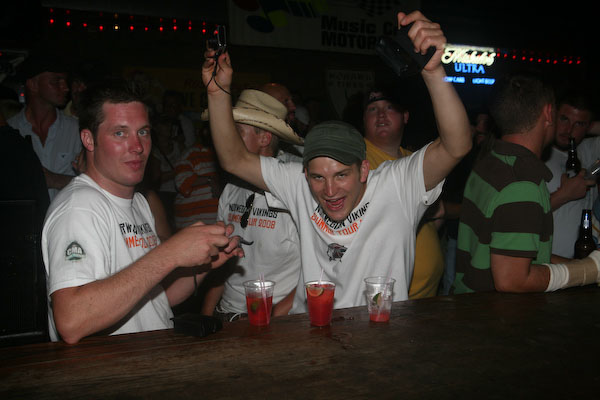 CMA Music Fest010