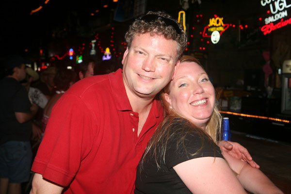 CMA Music Fest018