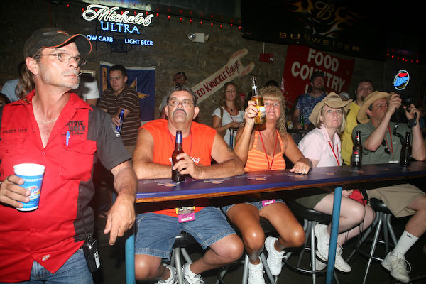 CMA Music Fest022