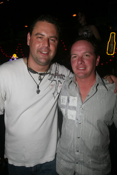 CMA Music Fest029