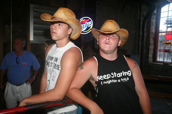 CMA Music Fest036