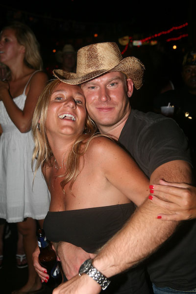 CMA Music Fest037
