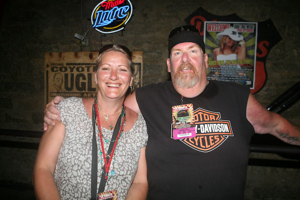 CMA Music Fest038