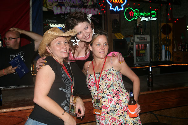CMA Music Fest042