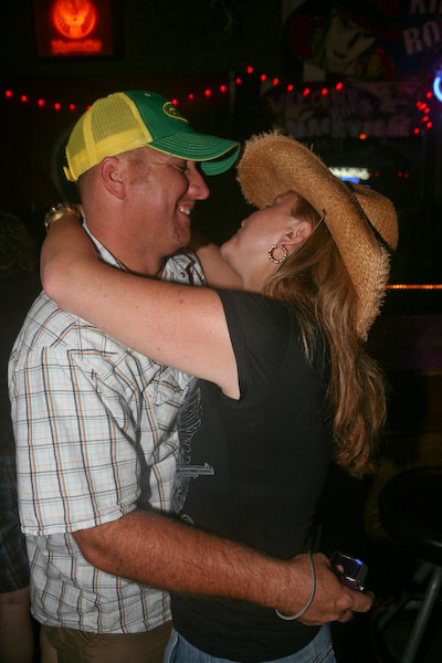 CMA Music Fest054