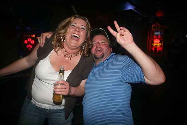 CMA Music Fest060
