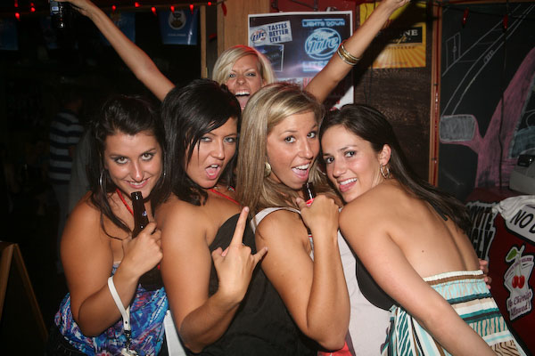 CMA Music Fest074